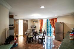 Telok Kurau Road (D15), Semi-Detached #469722541